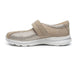G-Comfort S-822