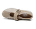G-Comfort S-822