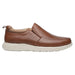 G-Comfort S-8951