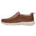 G-Comfort S-8951