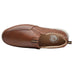 G-Comfort S-8951