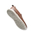 G-Comfort S-8951
