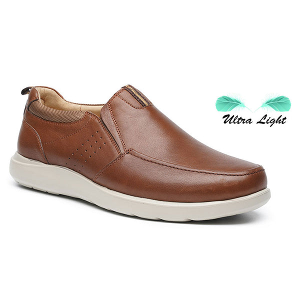 G-Comfort S-8951