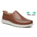 G-Comfort S-8951