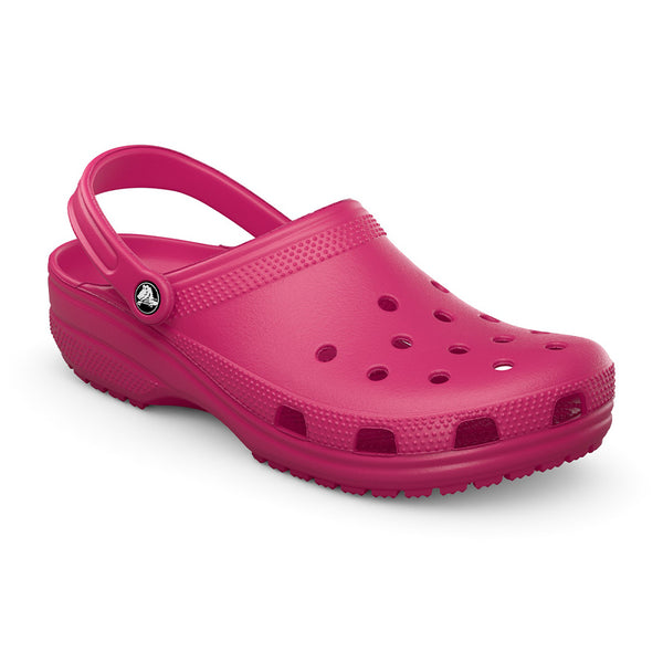 Crocs 10001 Classic Clog