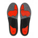 Sorbothane Pro Insole