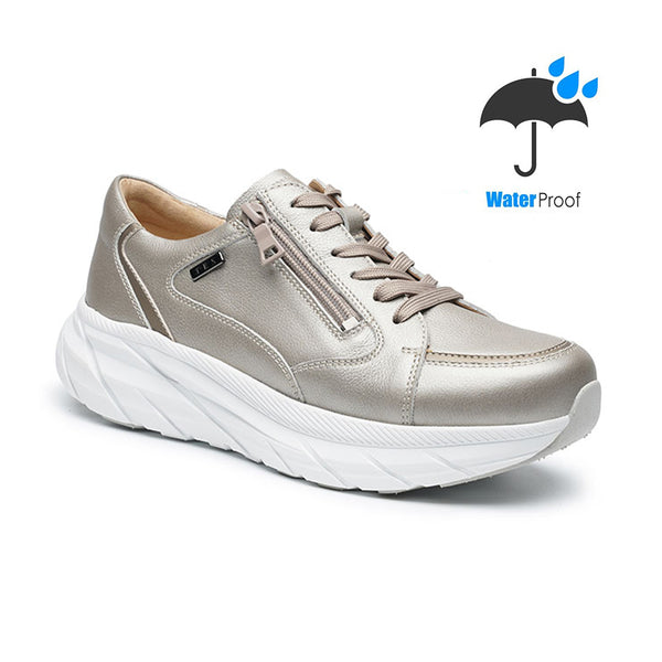G-Comfort SP-1562