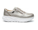 G-Comfort SP-1562