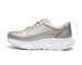 G-Comfort SP-1562