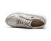 G-Comfort SP-1562