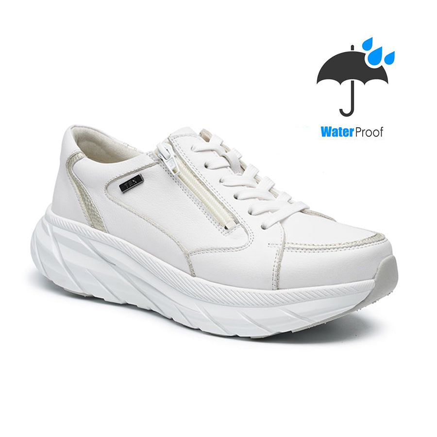 G-Comfort SP-1562
