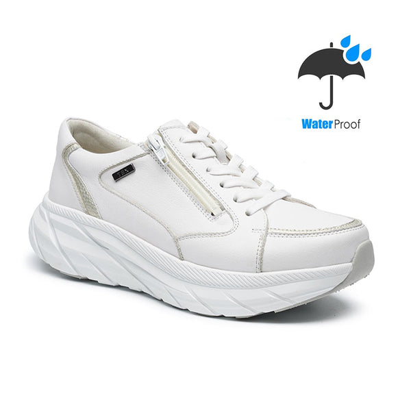 G-Comfort SP-1562