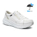 G-Comfort SP-1562