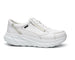 G-Comfort SP-1562