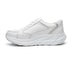 G-Comfort SP-1562