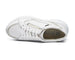 G-Comfort SP-1562