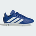 Adidas KI3656 Rugby Junior (SG)