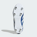 Adidas KI3656 Rugby Junior (SG)