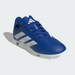 Adidas KI3656 Rugby Junior (SG)