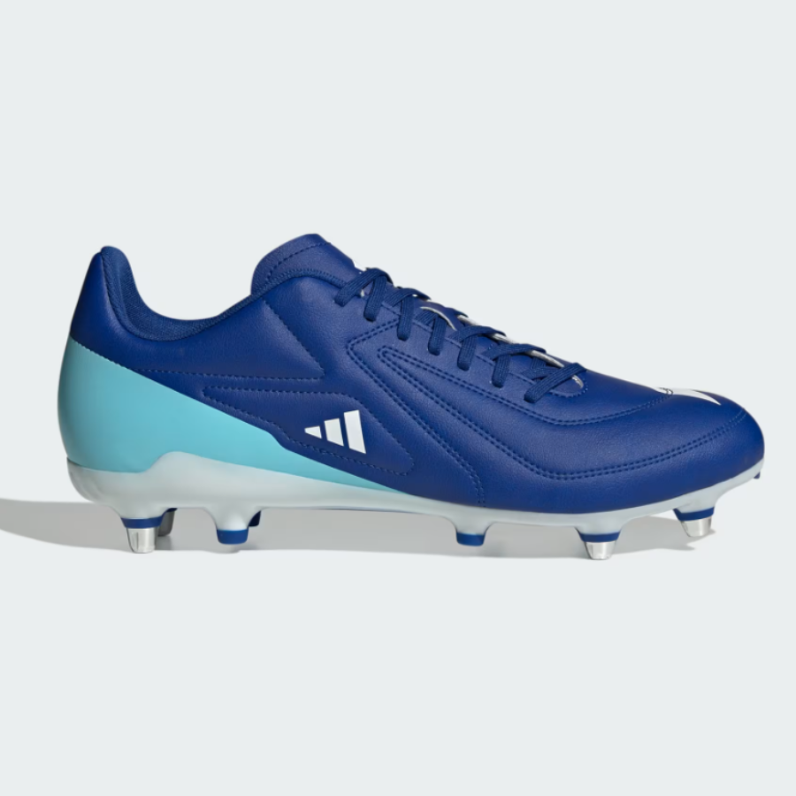 Adidas KI3652 RS-15 (SG) Mens Rugby Boots