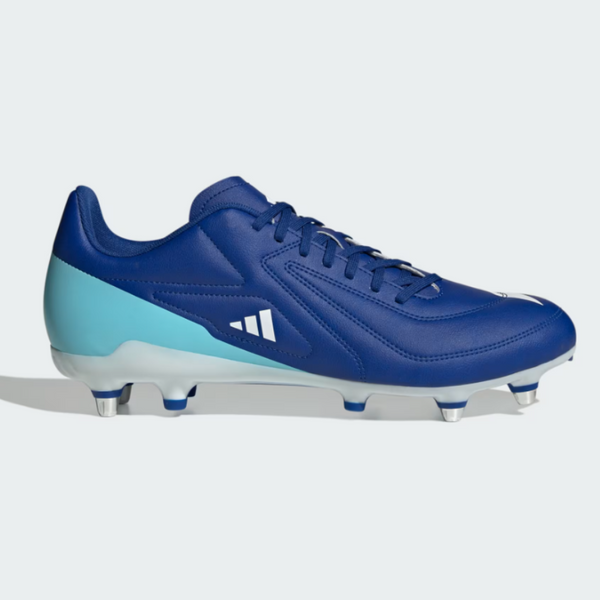 Adidas KI3658 RS-15 (FG) Mens Rugby Boots