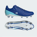 Adidas KI3652 RS-15 (SG) Mens Rugby Boots