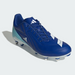 Adidas KI3652 RS-15 (SG) Mens Rugby Boots