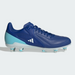 Adidas KI3661 RS-15 Elite (SG) Mens Rugby Boots