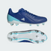 Adidas KI3661 RS-15 Elite (SG) Mens Rugby Boots