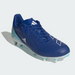 Adidas KI3661 RS-15 Elite (SG) Mens Rugby Boots