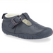 Start-Rite BABY JACK NAVY L