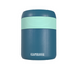 Kambukka Bora Vacuum Food Jar 600ml