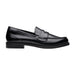 Clarks Straven Edge Loafer