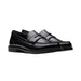 Clarks Straven Edge Loafer