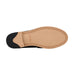 Clarks Straven Edge Loafer