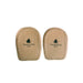 Famaco Talonnettes Majestic Heel Pad
