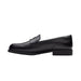 Clarks Tapa Edge Y