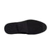 Clarks Tapa Edge Y
