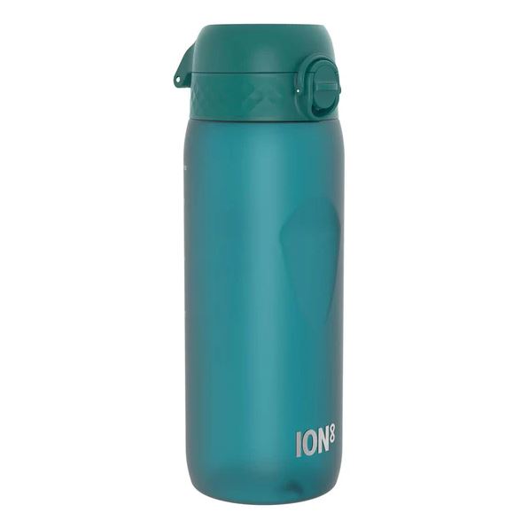 ION 8, Tour Water Bottle 750ml, Aqua