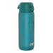 ION 8, Tour Water Bottle 750ml, Aqua