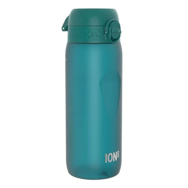ION 8, Tour Water Bottle 750ml, Aqua