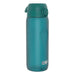 ION 8, Tour Water Bottle 750ml, Aqua