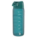 ION 8, Tour Water Bottle 750ml, Aqua