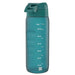 ION 8, Tour Water Bottle 750ml, Aqua