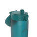 ION 8, Tour Water Bottle 750ml, Aqua
