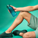 ION 8, Tour Water Bottle 750ml, Aqua