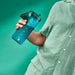 ION 8, Tour Water Bottle 750ml, Aqua