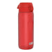 ION 8, Tour Water Bottle 750ml, Red