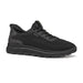 Geox U55MPA Spherica Plus