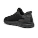 Geox U55MPA Spherica Plus